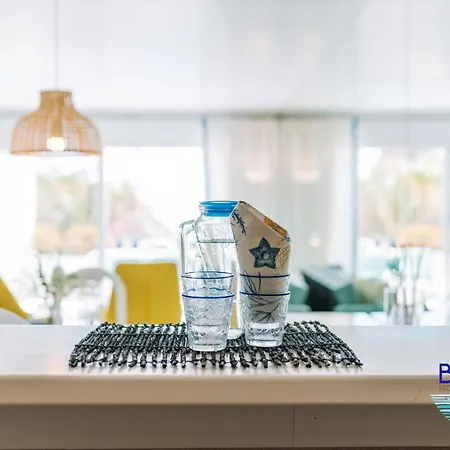Azzurro Marina